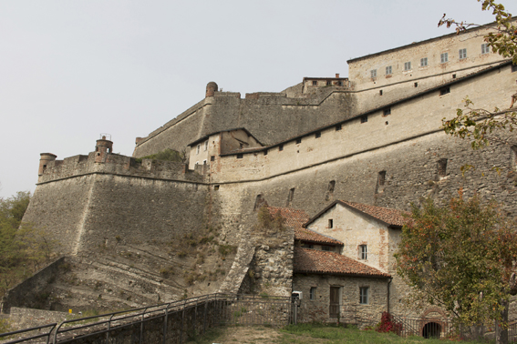Forte di Gavi_estR.jpg